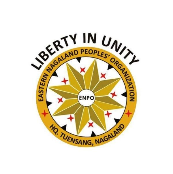 ENPO demands EAC posting,  police outpost at Kiusam